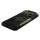 myPhone HAMMER Construction 3 THERMAL 5G MILITARY EDITION 12/256GB - 1609017 - zdjęcie 12